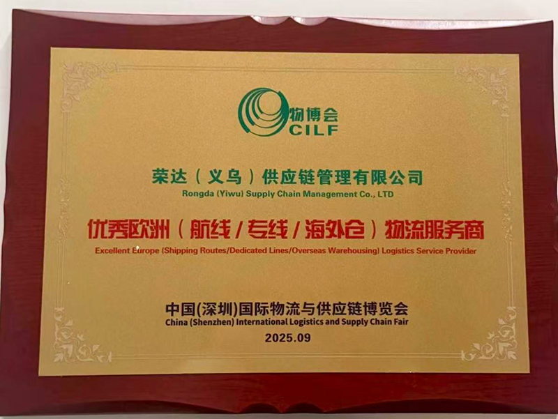 夫妇互换当面做的爱