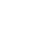 夫妇互换当面做的爱