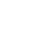 夫妇互换当面做的爱