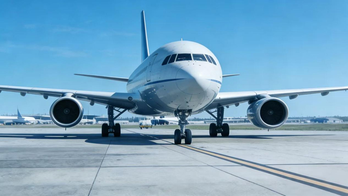 夫妇互换当面做的爱