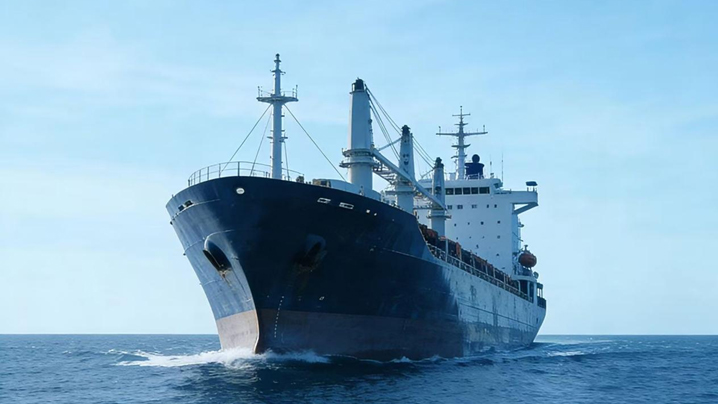 夫妇互换当面做的爱