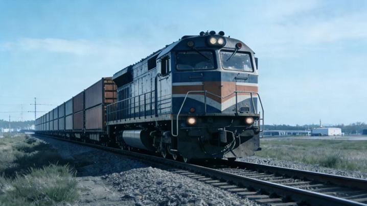 夫妇互换当面做的爱