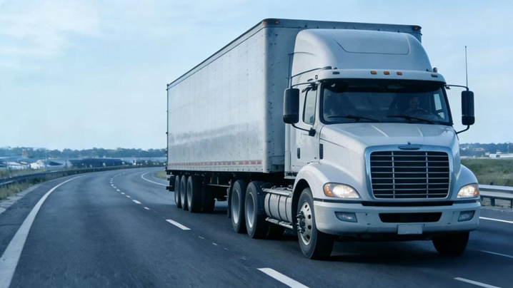 夫妇互换当面做的爱