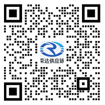 夫妇互换当面做的爱