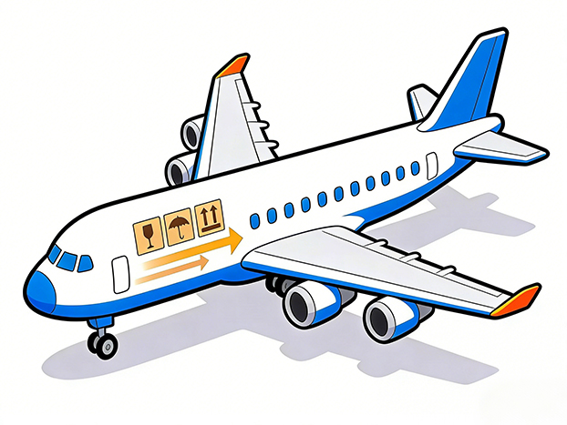 夫妇互换当面做的爱