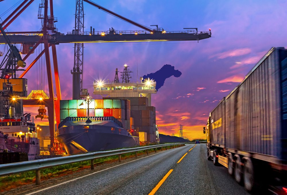 夫妇互换当面做的爱