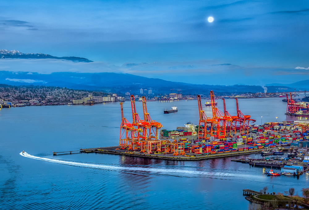 夫妇互换当面做的爱