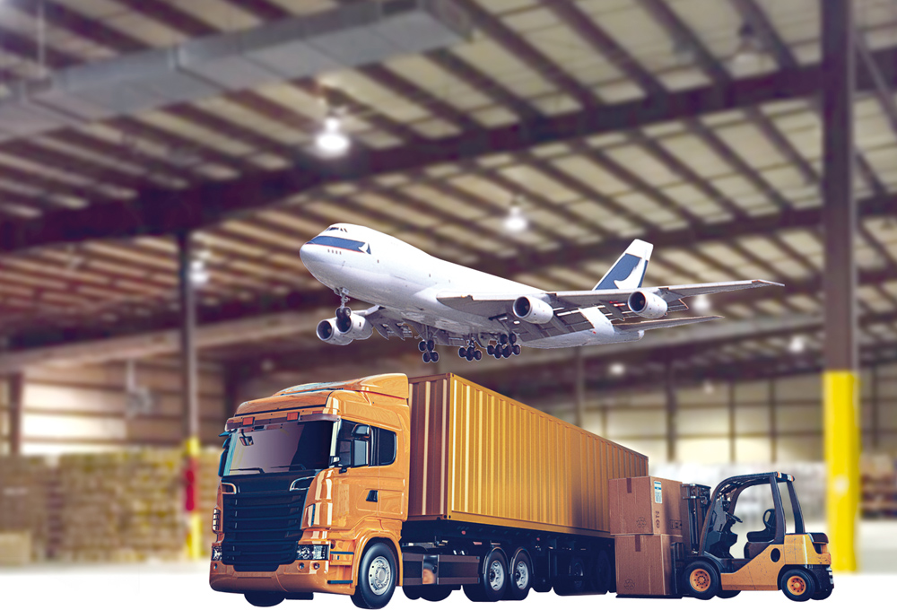 夫妇互换当面做的爱