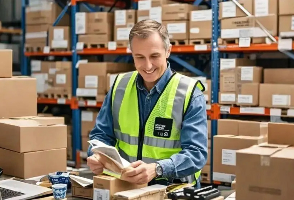 夫妇互换当面做的爱