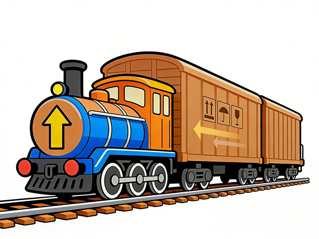 夫妇互换当面做的爱