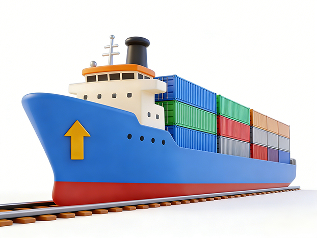 夫妇互换当面做的爱