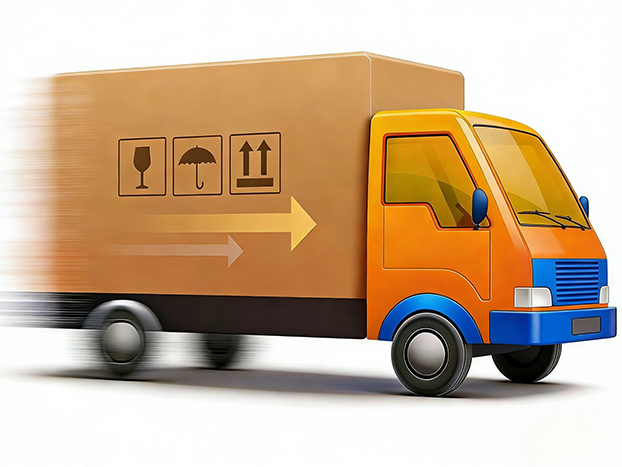 夫妇互换当面做的爱