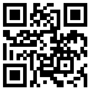 夫妇互换当面做的爱